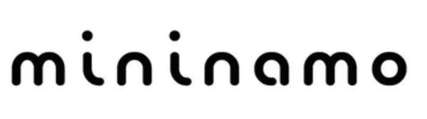 Mininamo