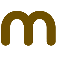 Logo de minina mo